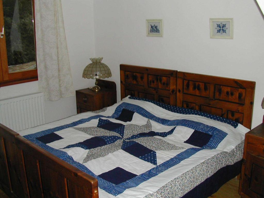 Malom Tanya Panzio Hotel Zalacséb Pokój zdjęcie
