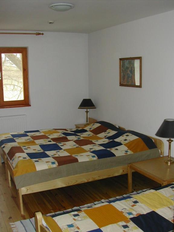 Malom Tanya Panzio Hotel Zalacséb Pokój zdjęcie